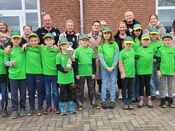 Lehrter City Lauf 2025