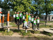 Lehrter Citylauf 2023