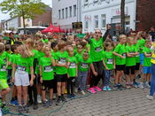 Lehrter Citylauf 2023