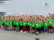 Lehrter Citylauf 2023